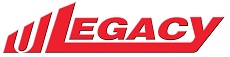 Legacy Truck Centers Logo