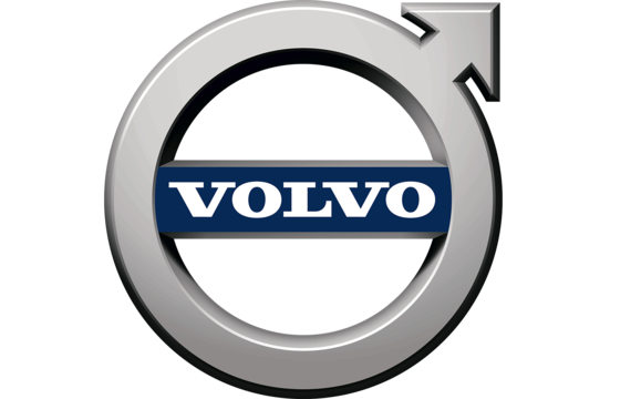 medium_logo-volvo_breit_p29